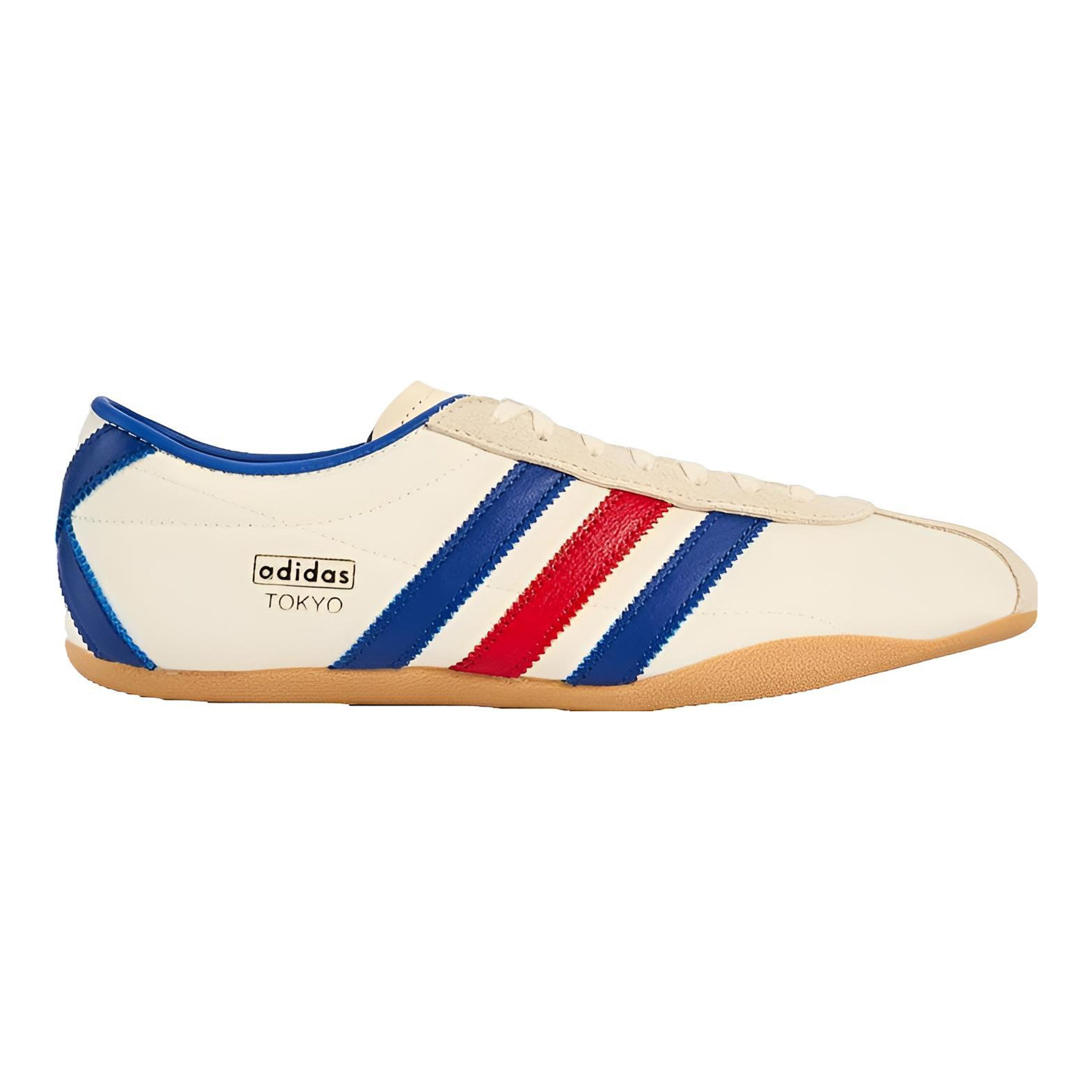 【関税込】 sandal Amazon | Chaco レディース ZX/1 クラウド アウトドアサンダル