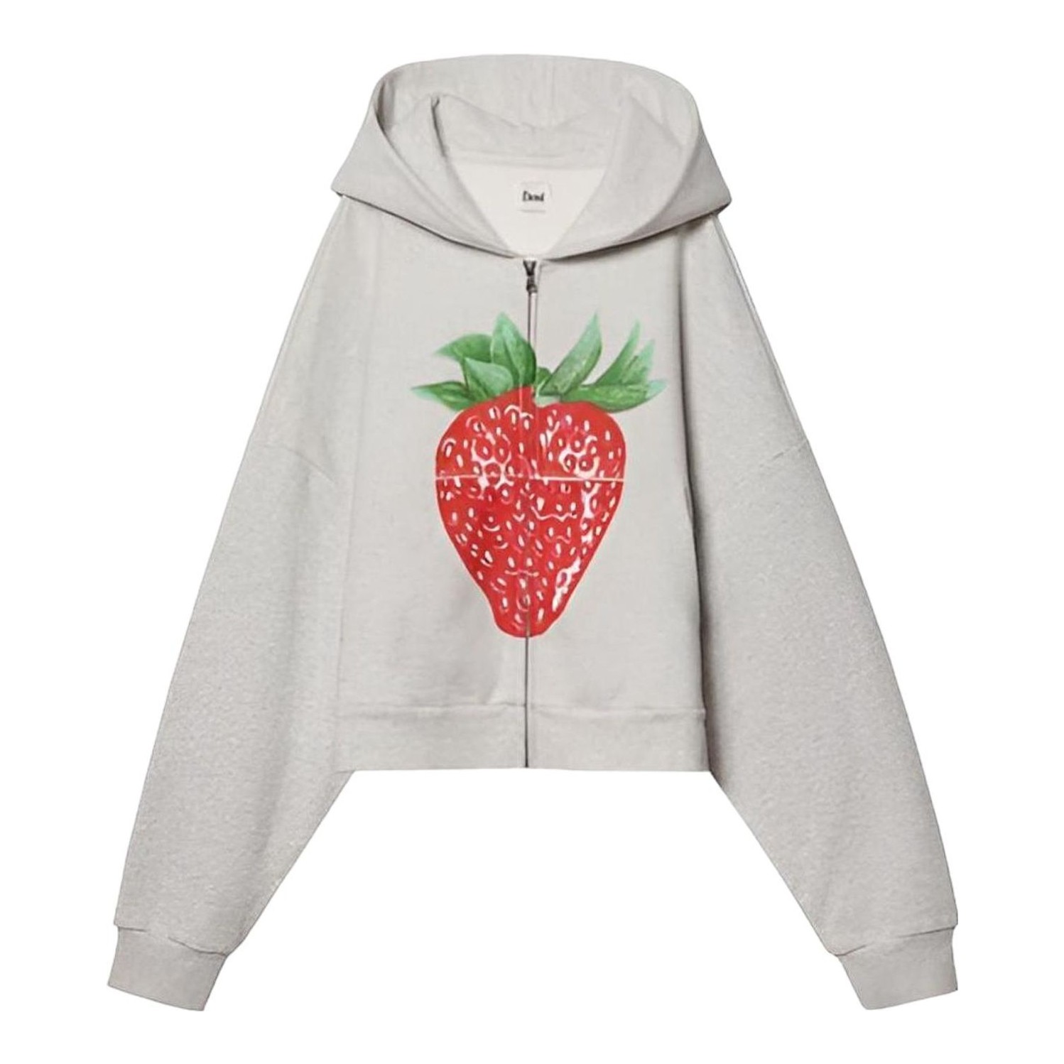 ☆ベリー☆ pretty-prod-1755253901792