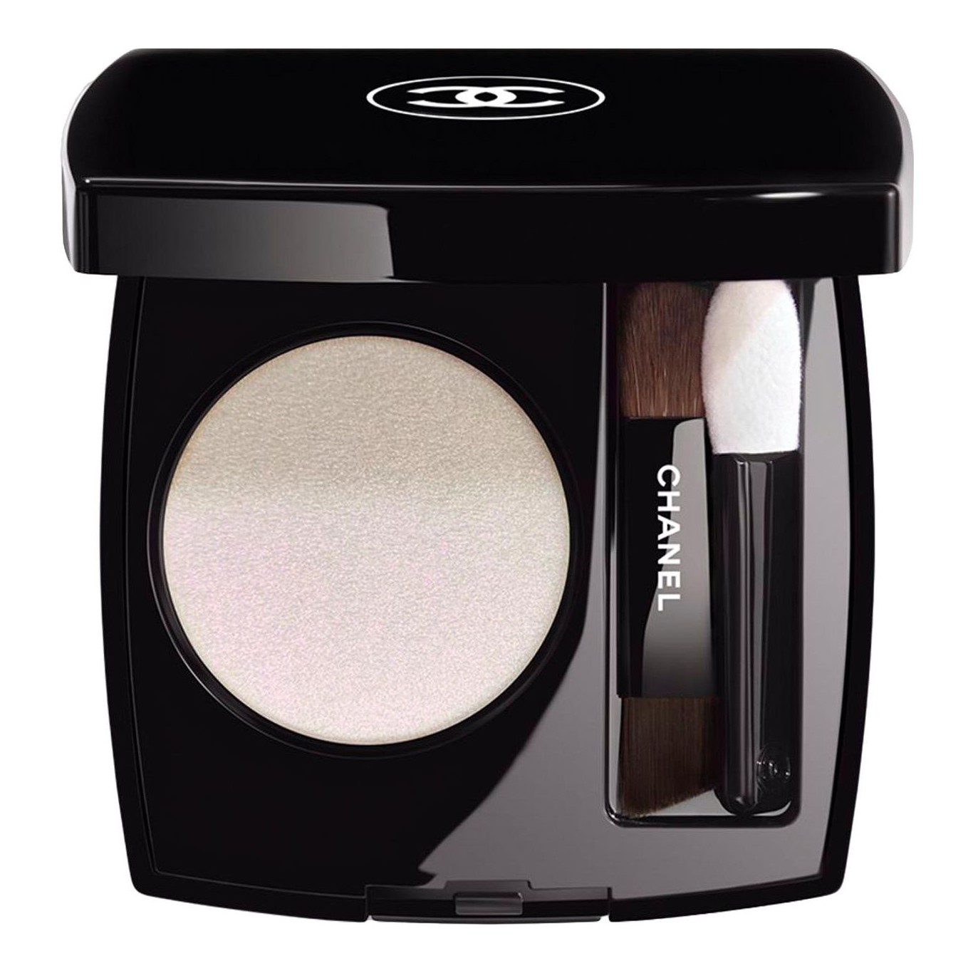 CHANEL | Ombre Première Longwear Powder Eyeshadow