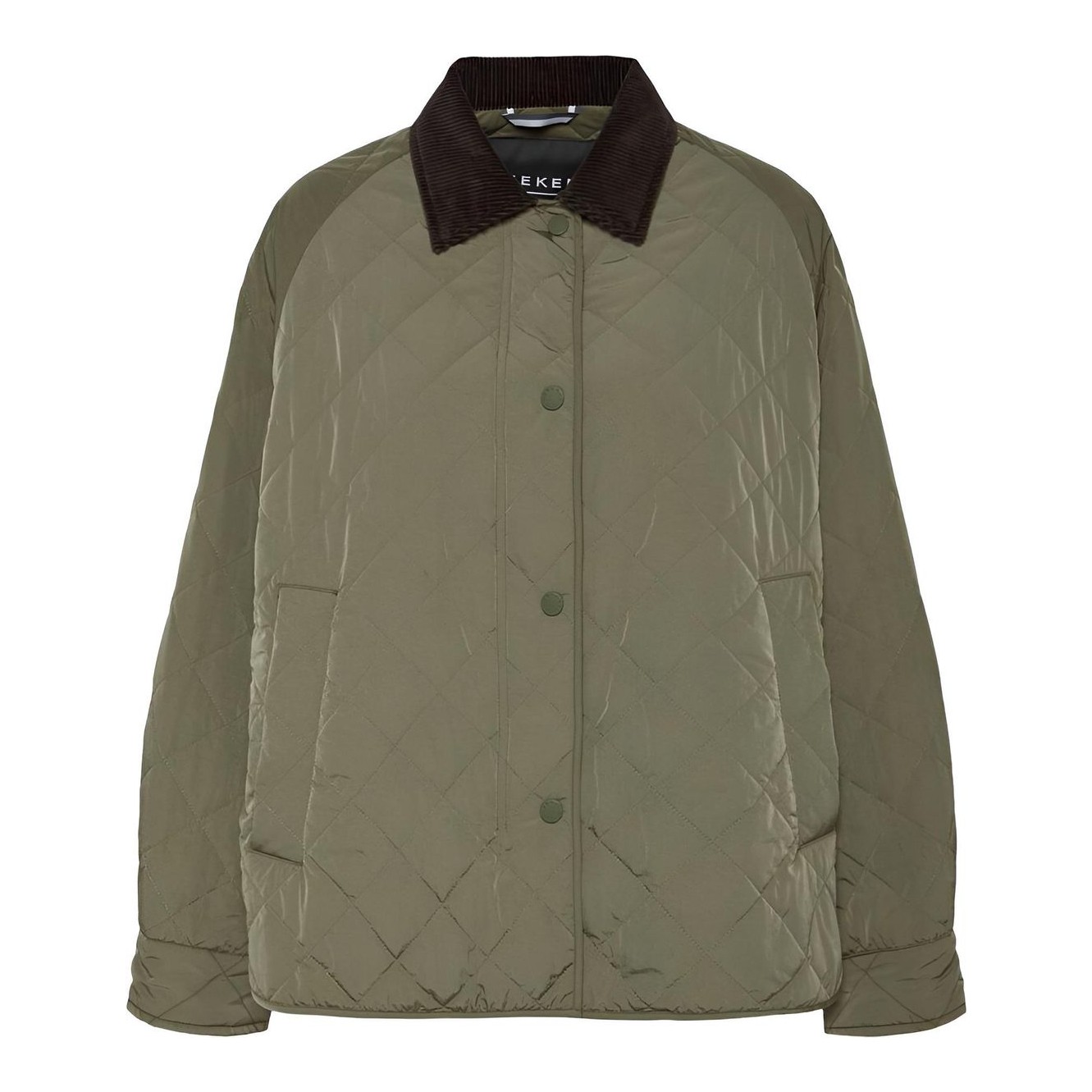 T☆herlipto down jacket S Besines down jacket | Moncler | OTTODISANPIETRO