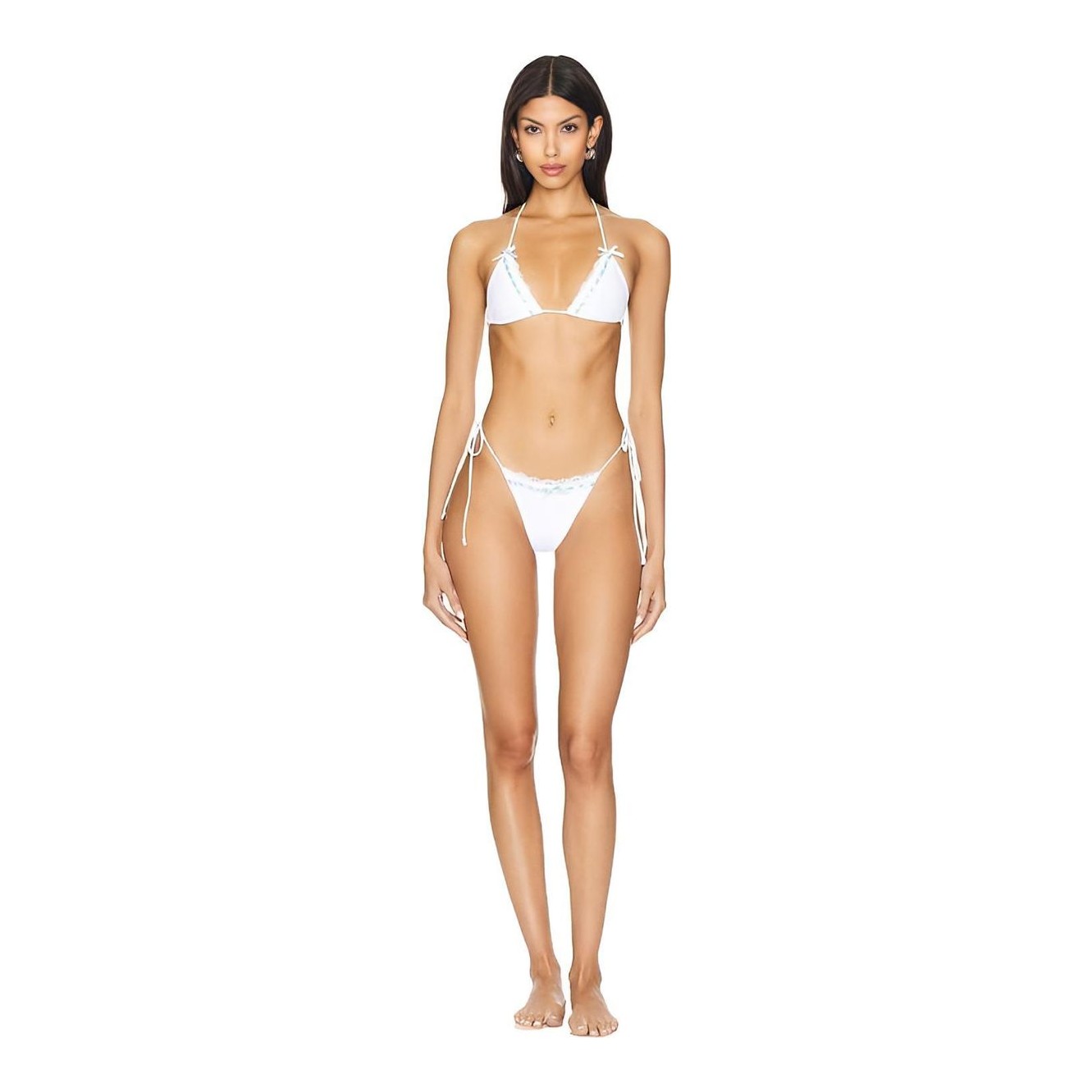 NiiHAi Swimwear Sサイズ NiiHAi Ltd — Swimwear