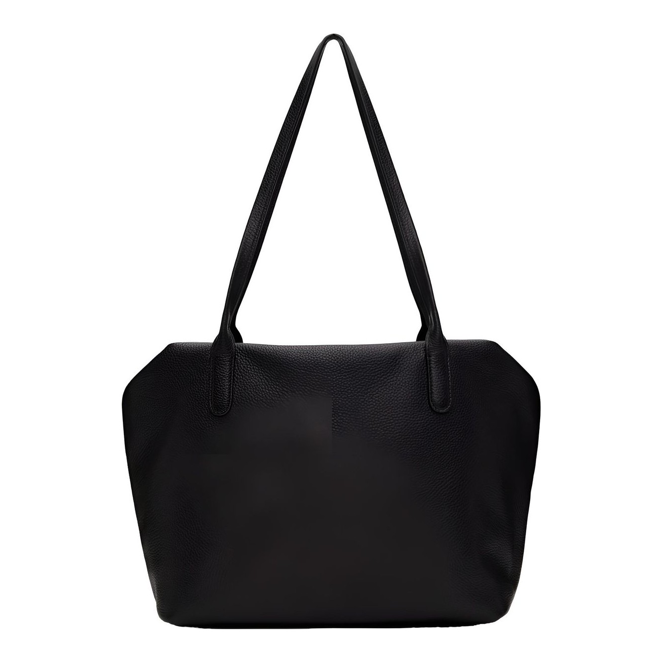 pretty-prod-1755678976153