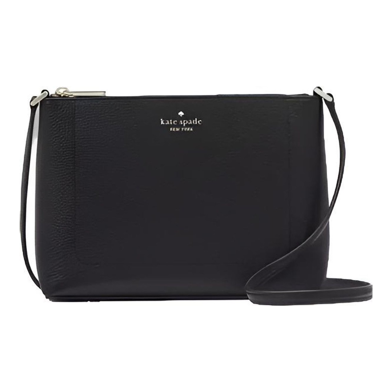 Kate Spade | Kayla Small Triple Compartment Crossbody
