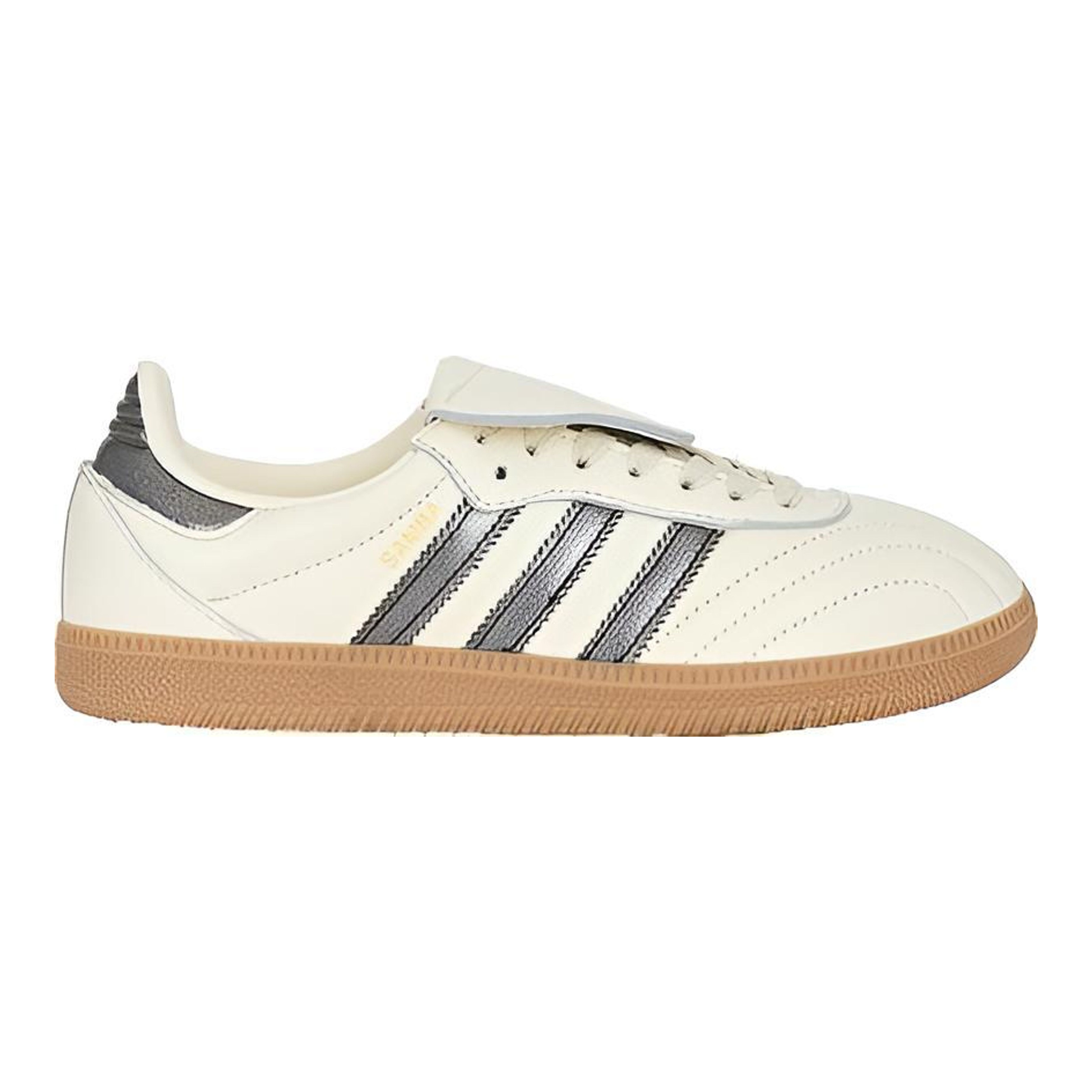 adidas | Tokyo Shoes
