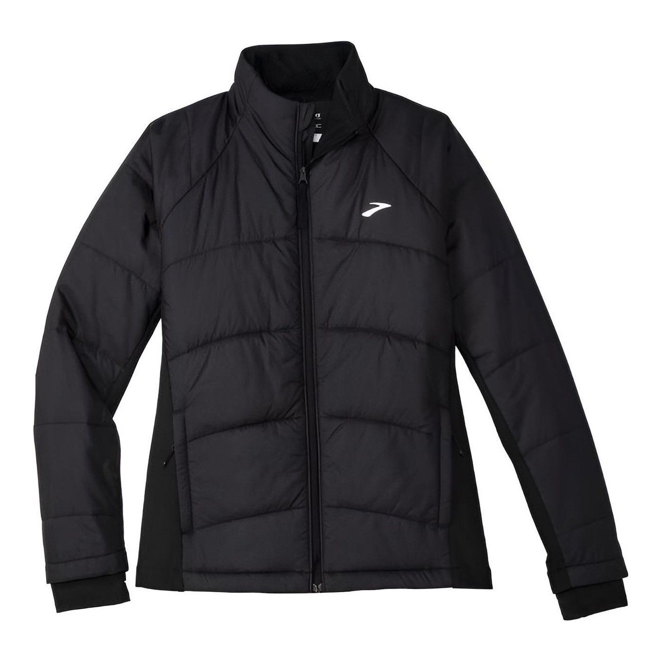 Vuori | Canyon Insulated Jacket