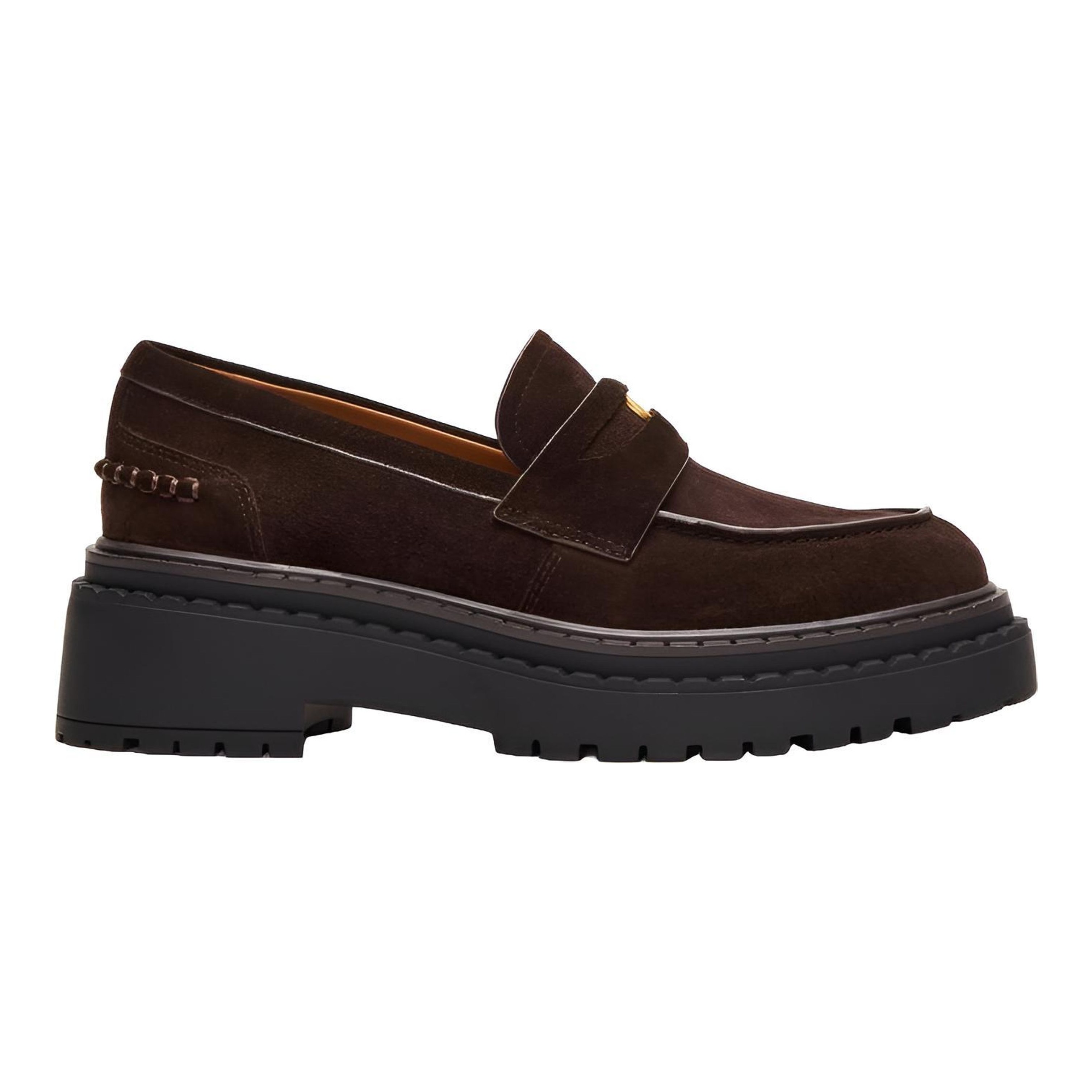 LeeLee購入-1 Yuriko Takebayashi's Handpicked Recommendations | ShopMy