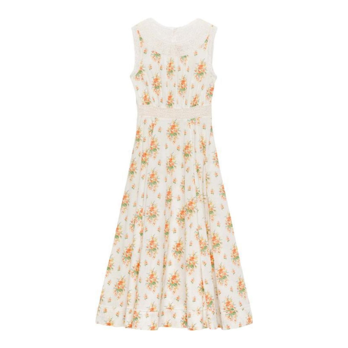 pretty-prod-1756223540171