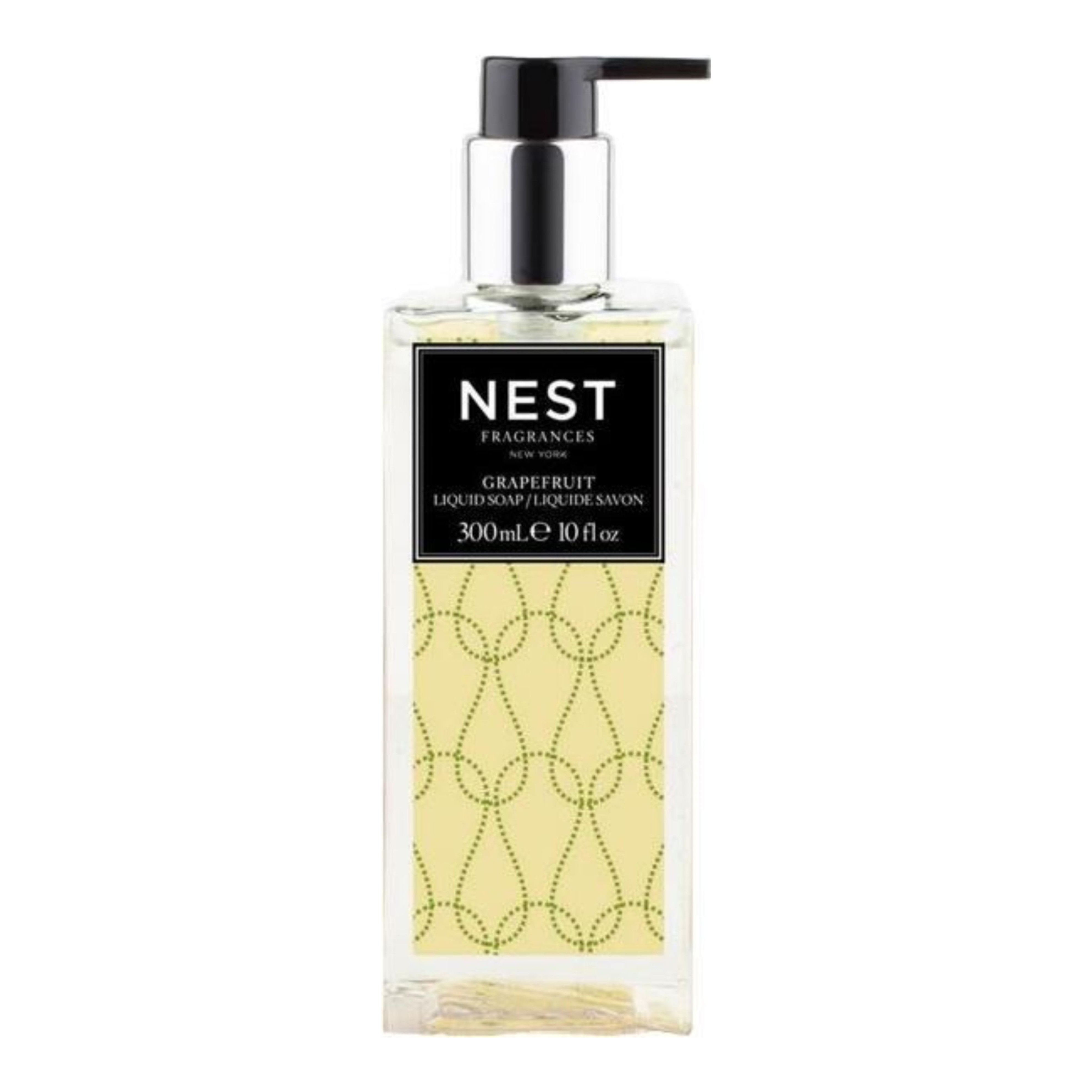 Loewe | Tomato Leaves Liquid Soap 360ml