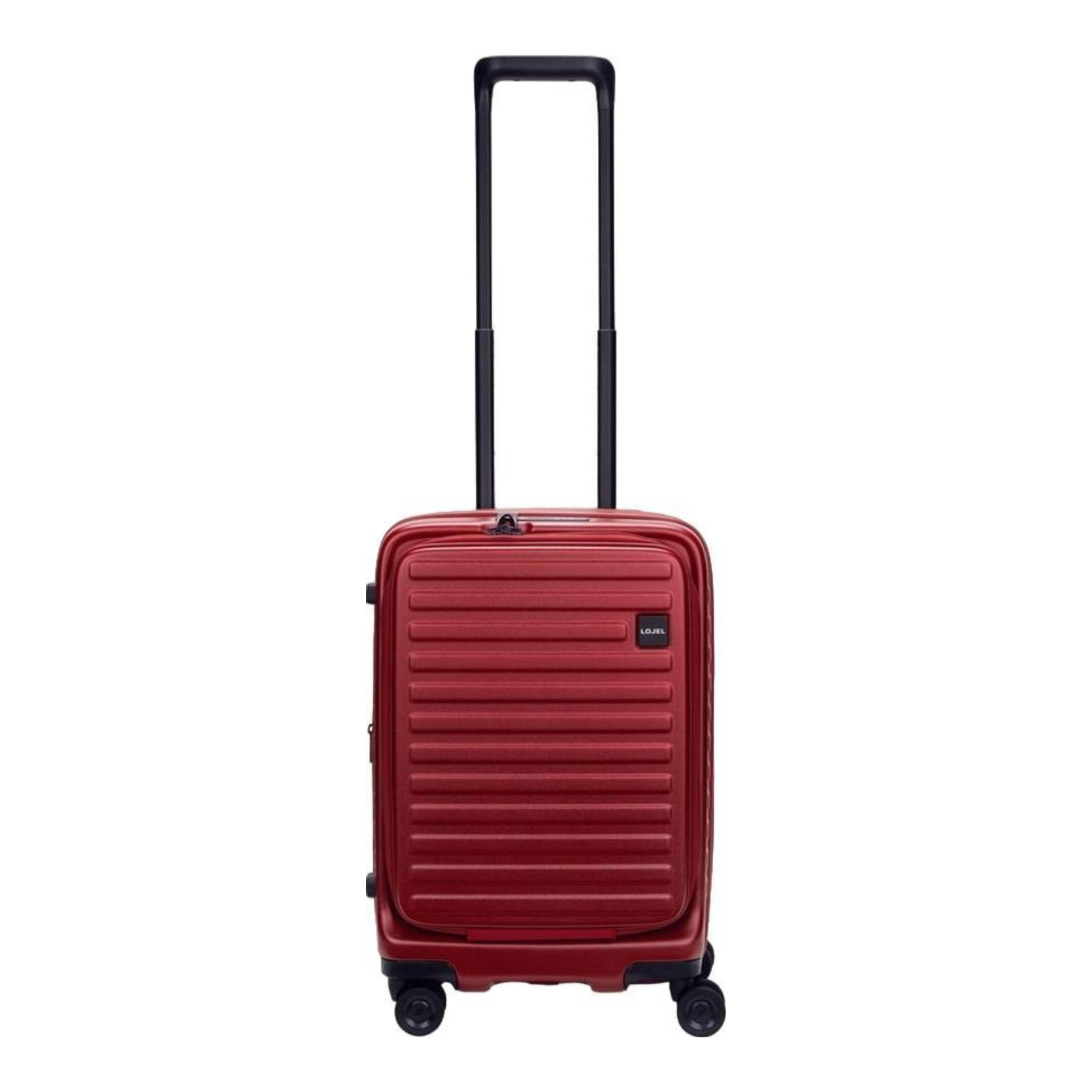 Lojel | Cubo Small