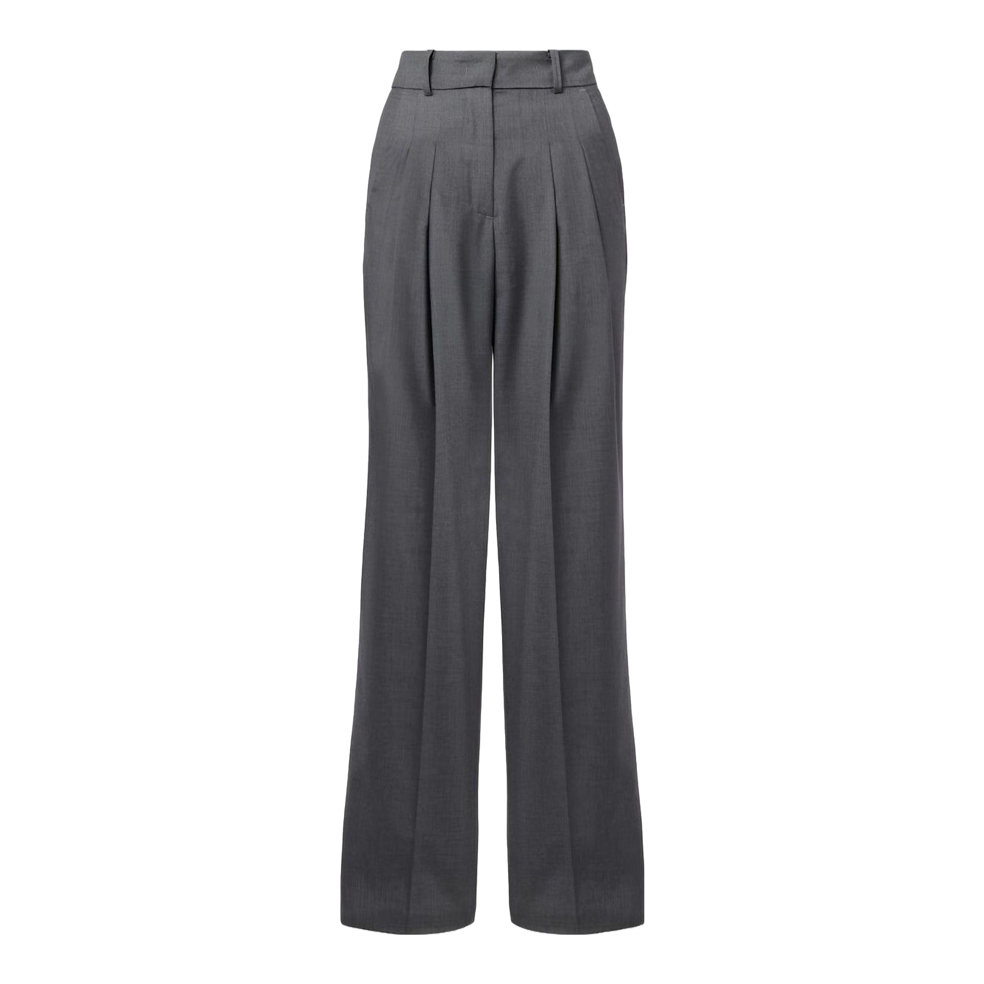 Reformation | Benji Pant
