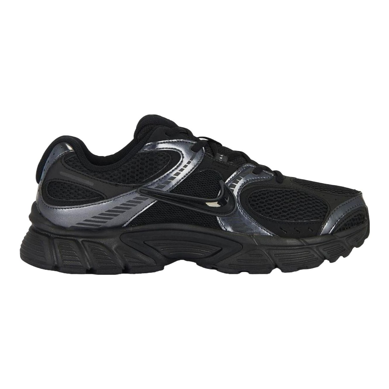 New Balance | 1906 Sneakers