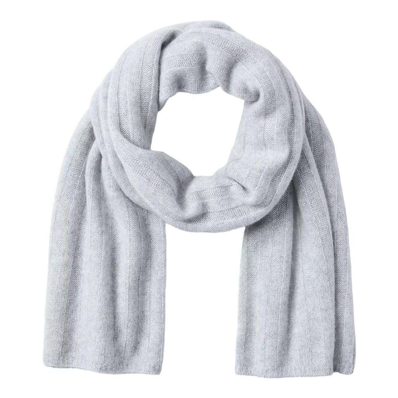 ★ Massimo Dutti★ 100 Cashmere Scarf 06338650800 Massimo Dutti | 100% Cashmere Scarf