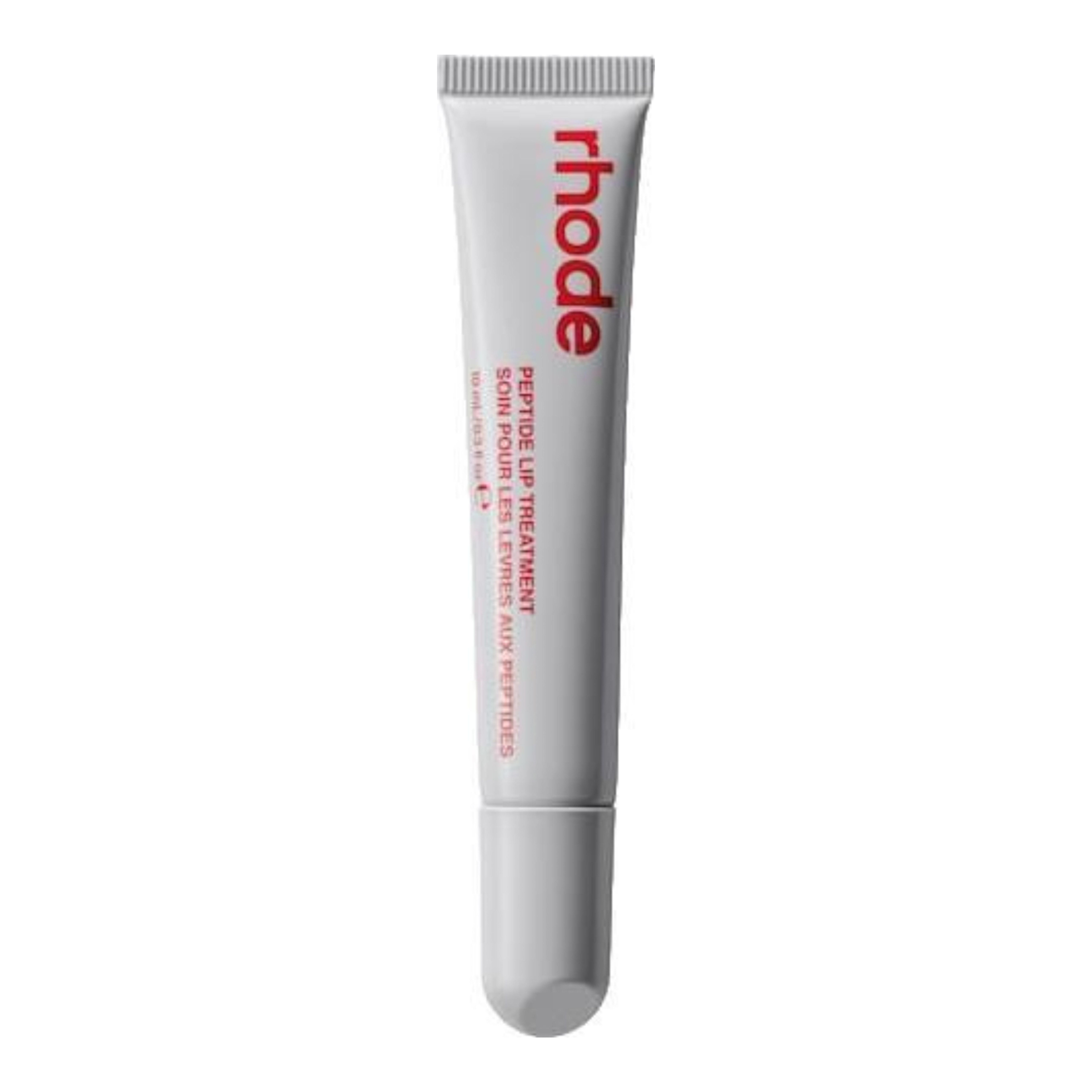 Rhode Skin | Peptide Lip Treatment - Salted Caramel
