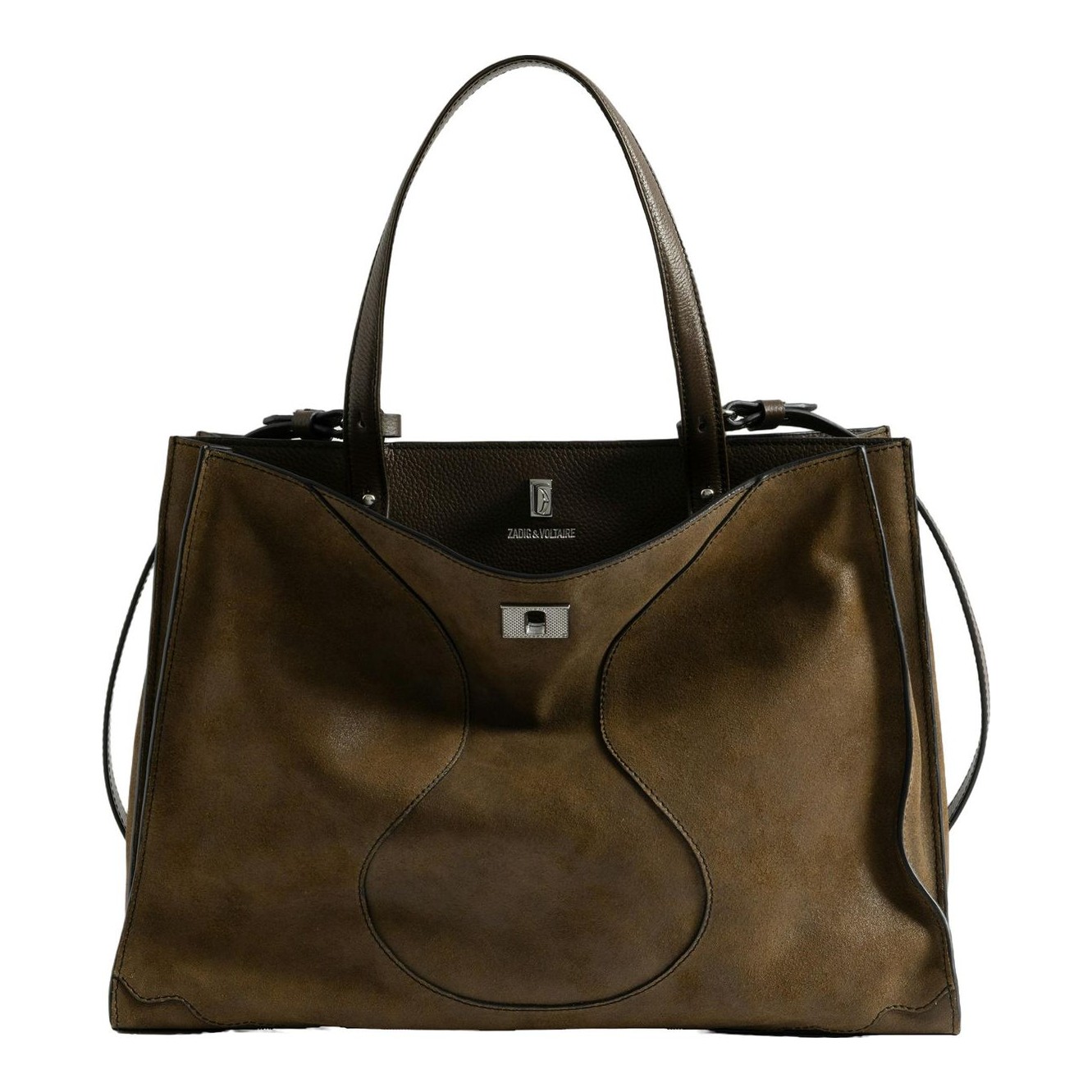 pretty-prod-1757368778267