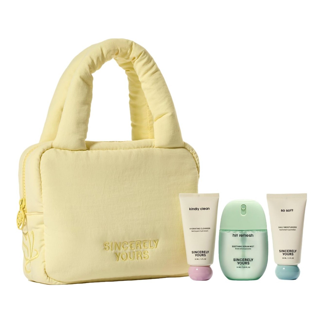 RHODE⭐︎ ヘイリー トラベル セット THE TRAVEL SET the travel set | rhode skin