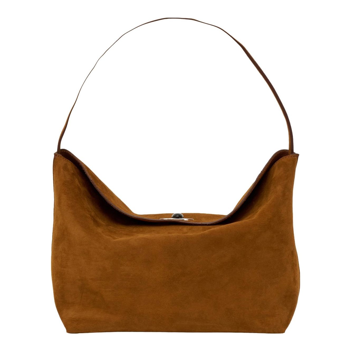 pretty-prod-1757470776507