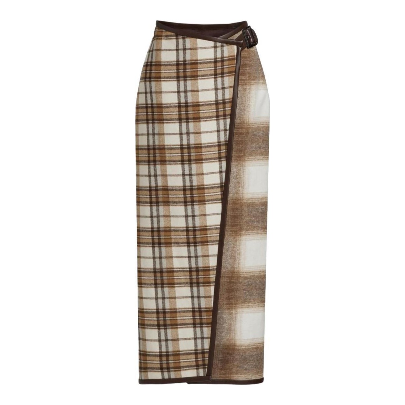 pretty-prod-1757471359331