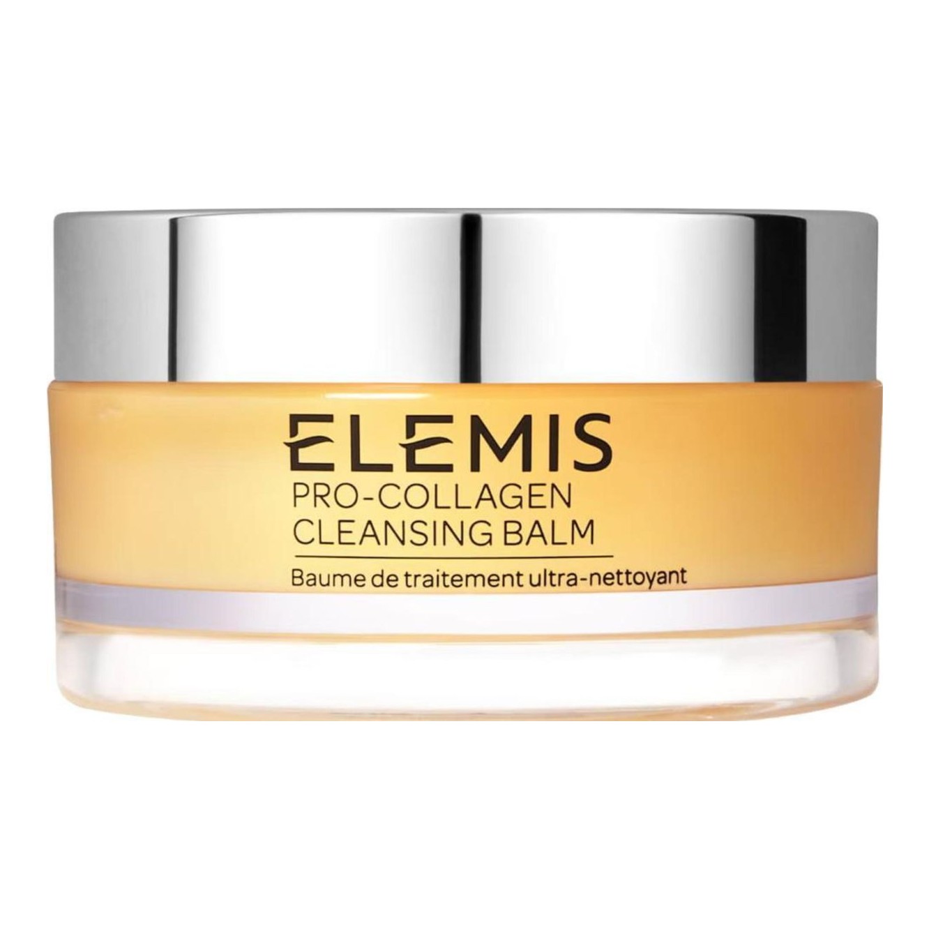 Pro-Collagen Cleansing Balm