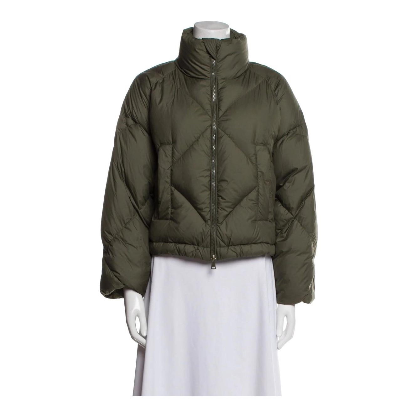 Weekend Max Mara | Down Jacket
