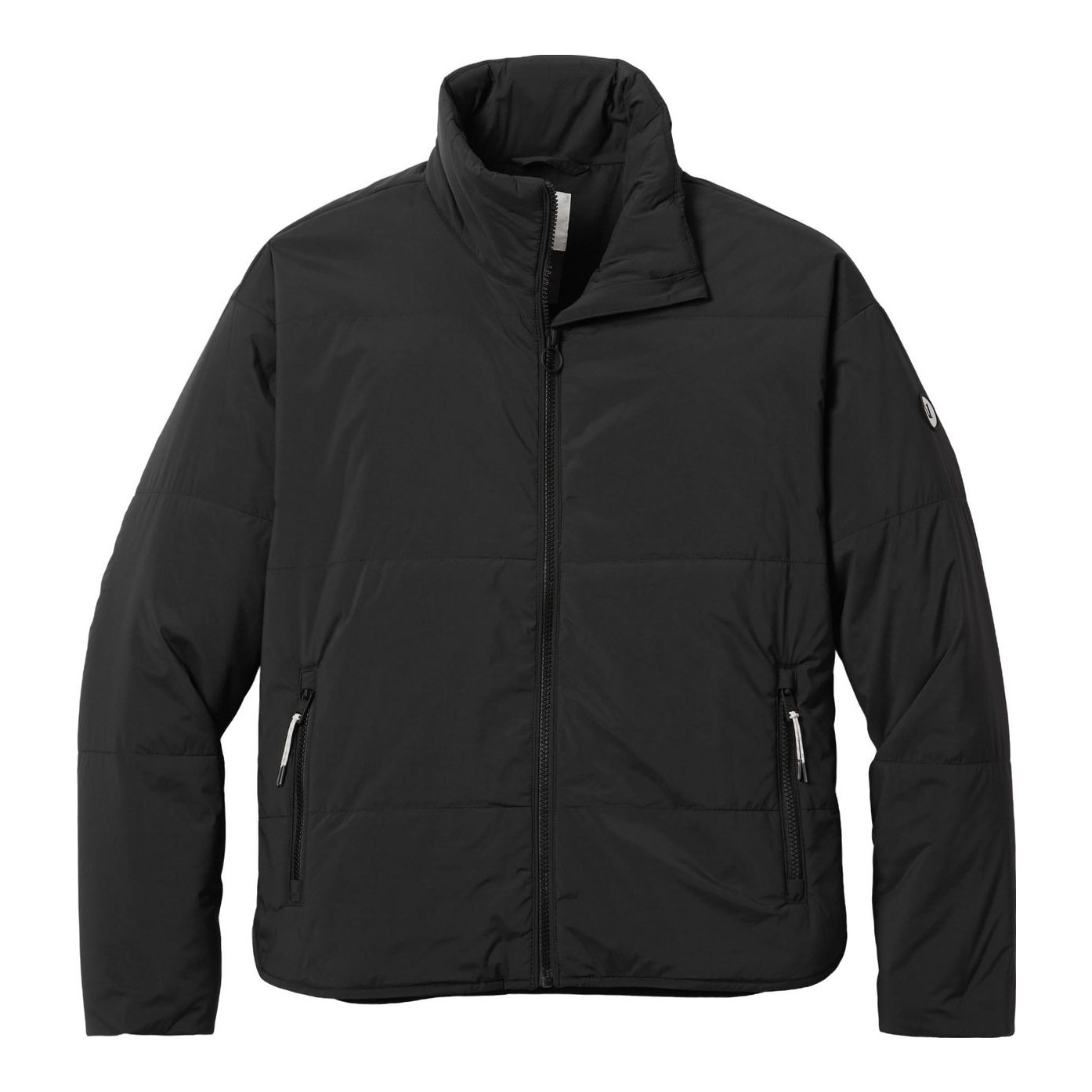 【新品】AFDICEGEAR SHELTER JK TAILOR MADE Amazon.com: GEAR AID Aquaseal Wader and Boot Repair Kit