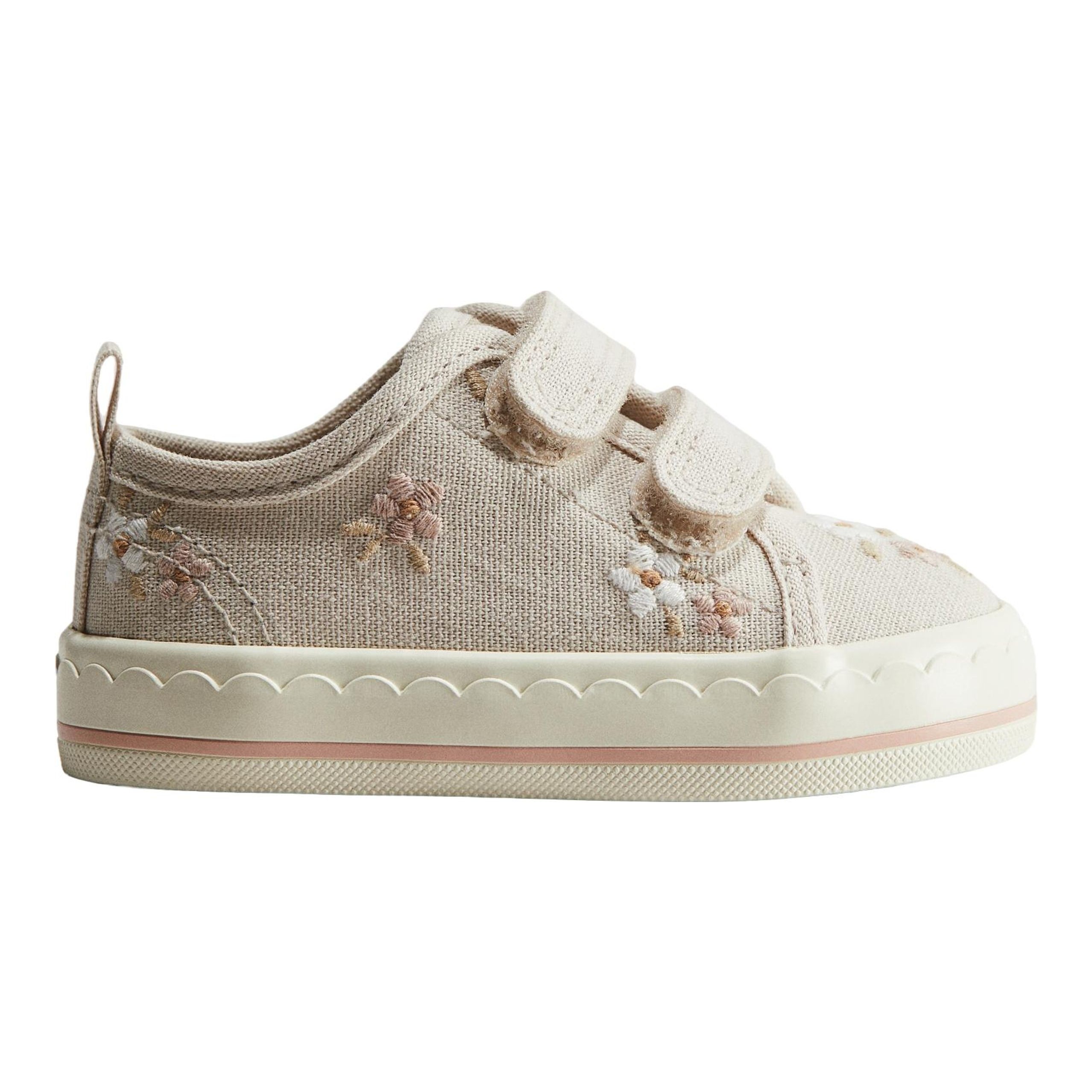 pretty-prod-1757957821226