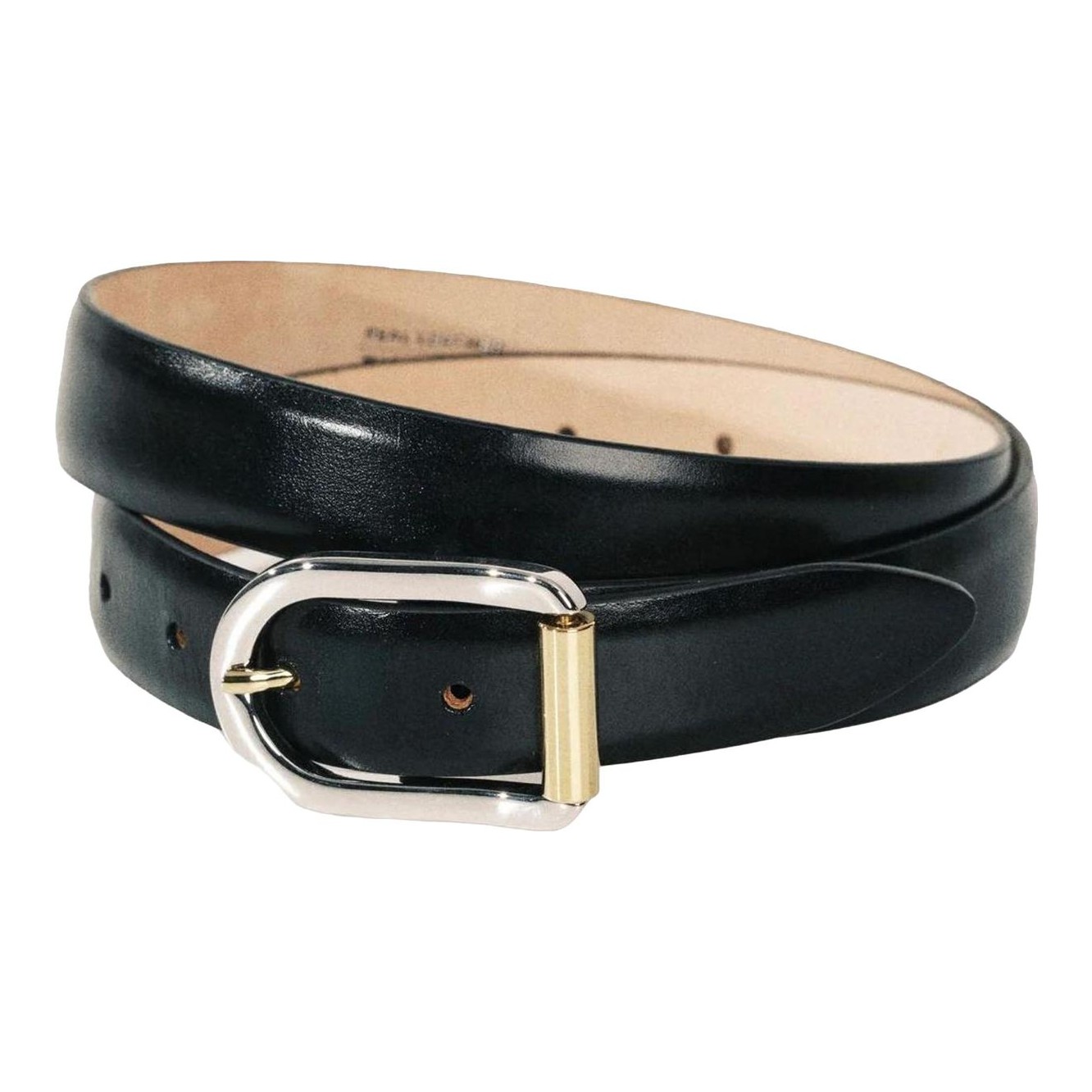 ストラップ Miya Vintage Mamiya Camera Strap - No Lugs #G990 | eBay