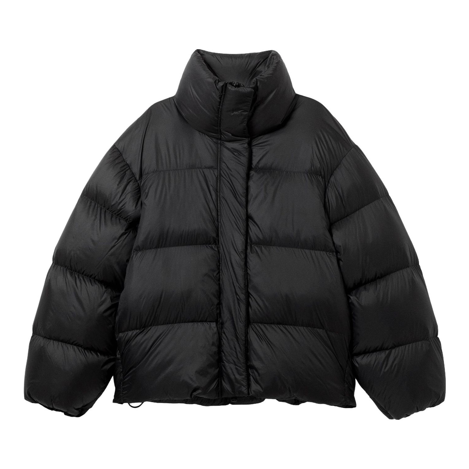 Weekend Max Mara | Down Jacket