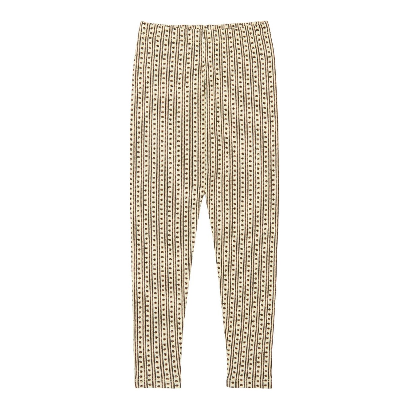 Dimitry Julia Borissova (SIGNED) 100部限定 Julia 44cm, 44cm Ring Doll - BJD, BJD Doll, Ball Jointed